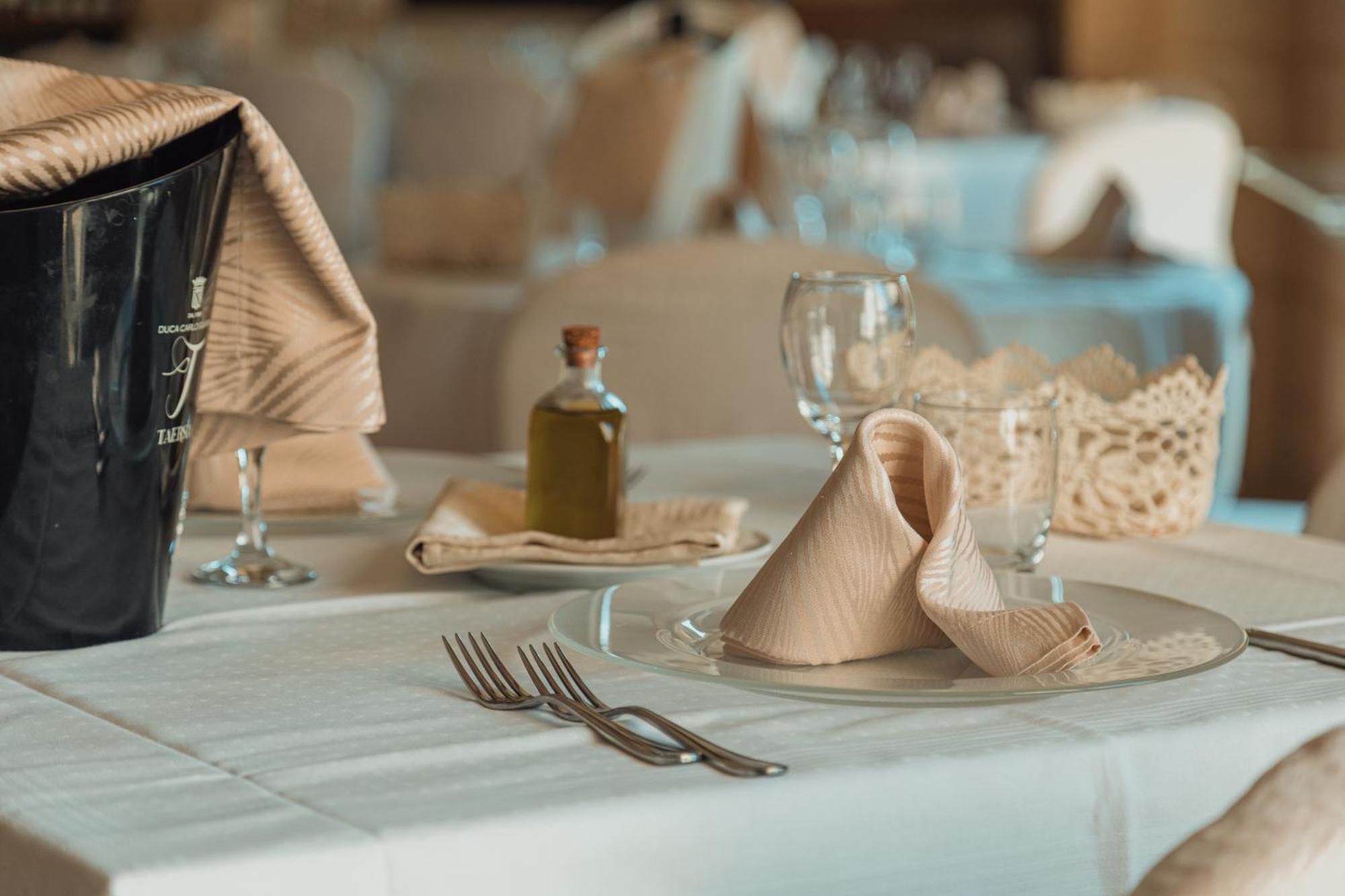Tenuta Masseria & Spa Chicco Rizzo Sternatia المظهر الخارجي الصورة